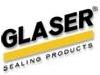 GLASER - SERVA