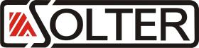 SOLTER
